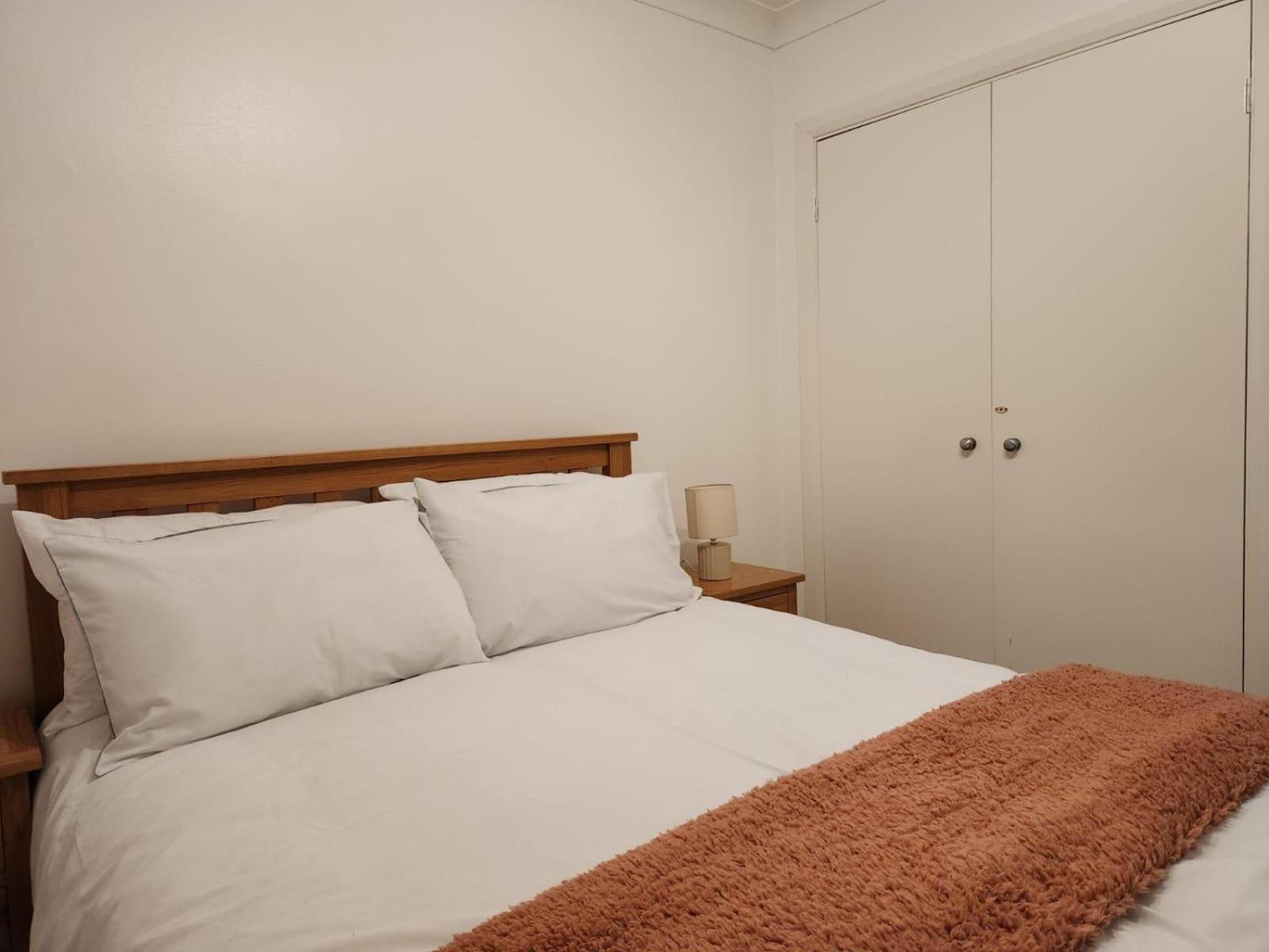 D Elmdon Homestay Shared 4 Bedrooms Birmingham Exteriér fotografie