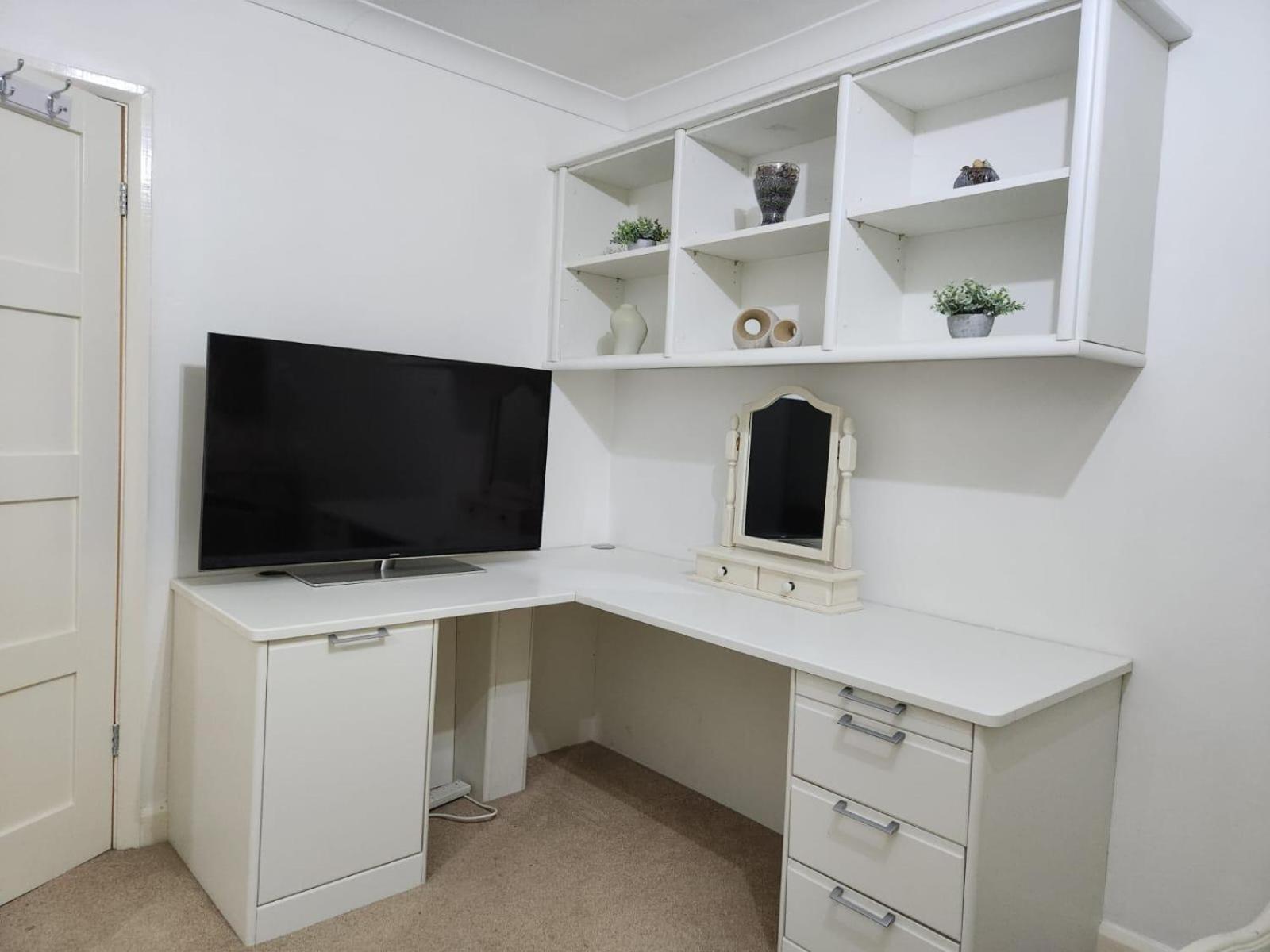 D Elmdon Homestay Shared 4 Bedrooms Birmingham Exteriér fotografie