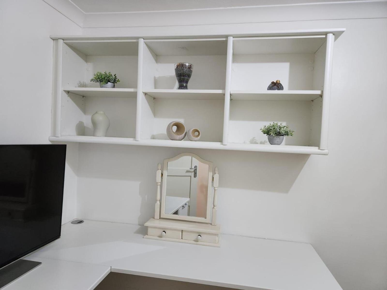 D Elmdon Homestay Shared 4 Bedrooms Birmingham Exteriér fotografie