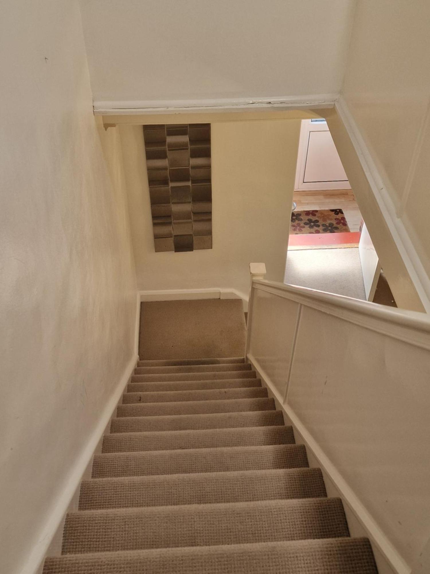 D Elmdon Homestay Shared 4 Bedrooms Birmingham Exteriér fotografie