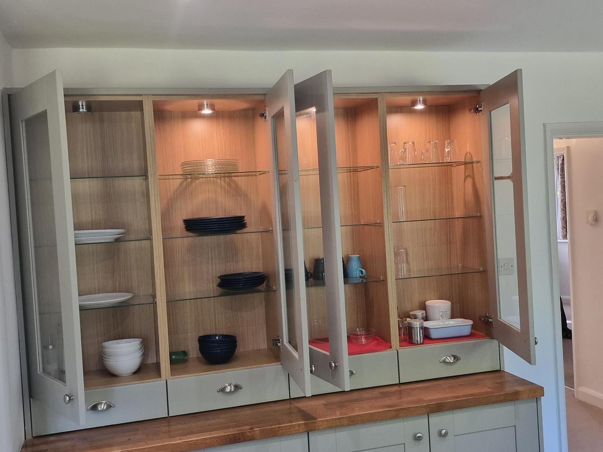 D Elmdon Homestay Shared 4 Bedrooms Birmingham Exteriér fotografie