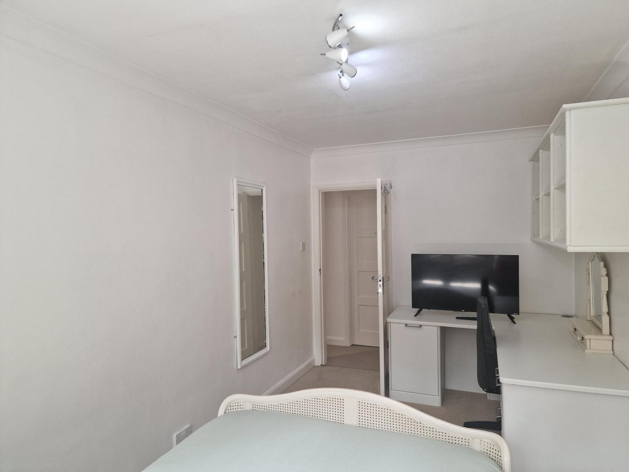 D Elmdon Homestay Shared 4 Bedrooms Birmingham Exteriér fotografie
