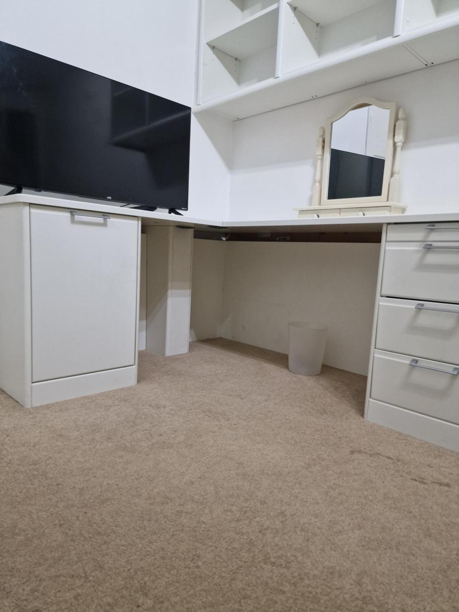 D Elmdon Homestay Shared 4 Bedrooms Birmingham Exteriér fotografie